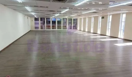 Salão Comercial para locação, Centro, Jundiaí - SL0007.