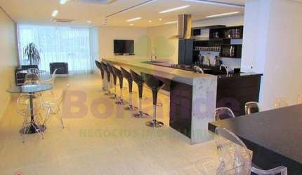 Apartamento Residencial à venda, ,  - AP0007.