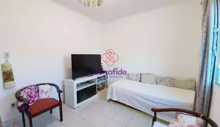 Casa Residencial à venda, Loteamento Reserva Ermida, Jundiaí - CA0532.