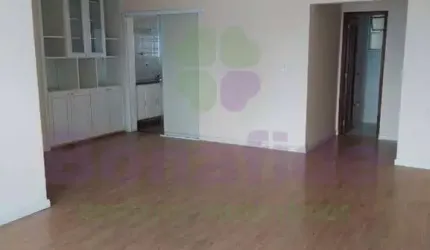 Apartamento Residencial à venda, Vila Arens II, Jundiaí - AP0254.