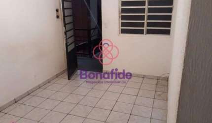 Apartamento Residencial à venda, Morada das Vinhas, Jundiaí - AP0269.