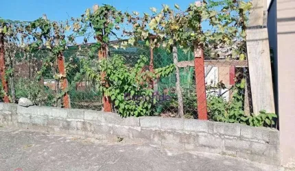 Terreno Comercial à venda, Cidade Nova, Jundiaí - TE0021.