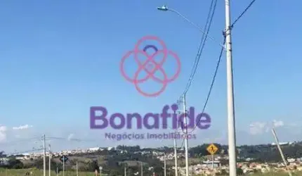 Terreno Comercial à venda, Dos Medeiros, Jundiaí - TE0022.
