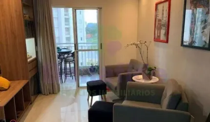 Apartamento Residencial à venda, Vila das Hortências, Jundiaí - AP0369.