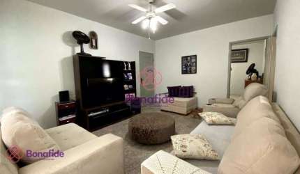Casa Residencial à venda, Cidade Santos Dumont, Jundiaí - CA1139.