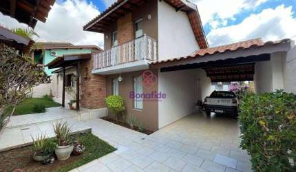 Casa Residencial à venda, ,  - CA1175.