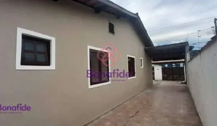 Casa Residencial à venda, Jardim Casa Branca, Caraguatatuba - CA1276.
