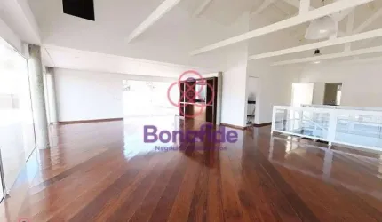 Casa Residencial à venda, Loteamento Capital Ville, Jundiaí - CA1333.