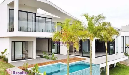 Casa Residencial à venda, Dos Medeiros, Jundiaí - CA0125.