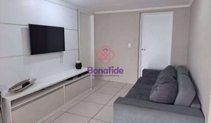 Chácara Residencial à venda, Portal das Paineiras, Várzea Paulista - CH0018.