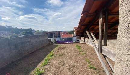 Terreno Residencial para locação, Chácara Planalto, Jundiaí - TE0053.