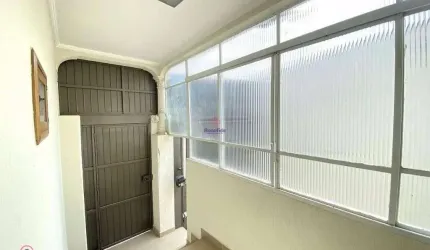 Casa Residencial à venda, Centro, Jundiaí - CA0215.