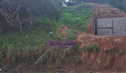 Terreno Residencial à venda, ,  - TE0068.