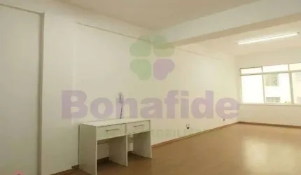 Sala Comercial à venda, Centro, São Paulo - SA0026.