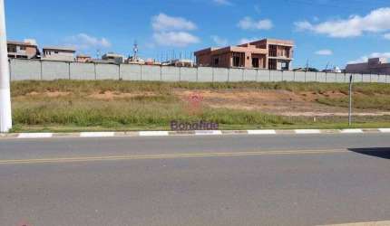 Terreno Comercial para locação, Dos Medeiros, Jundiaí - TE0105.