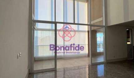 Apartamento Residencial à venda, Jardim das Samambaias, Jundiaí - AP0112.