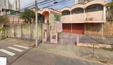 Ponto Comercial à venda, Jardim Paris, Jundiaí - PT0012.