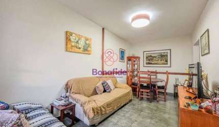 Casa Residencial à venda, Jardim Torres São José, Jundiaí - CA0263.