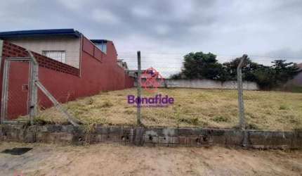 Terreno Residencial à venda, ,  - TE0127.