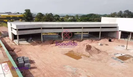 Loja Comercial para locação, Vila Hortolândia, Jundiaí - LO0002.