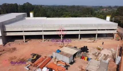 Loja Comercial para locação, Vila Hortolândia, Jundiaí - LO0004.