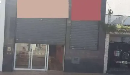 Salão Comercial para venda e locação, Centro, Jundiaí - SL0056.
