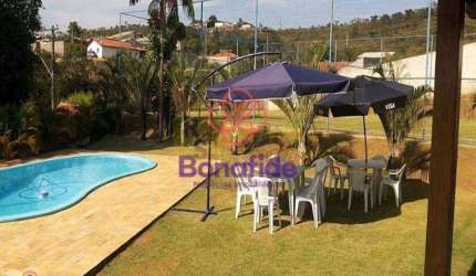 Chácara Residencial à venda, Glebas, Franco da Rocha - CH0050.