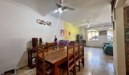Casa Residencial à venda, Jardim Cica, Jundiaí - CA0538.