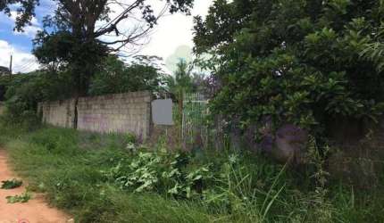 Terreno Residencial à venda, Chácara Malota, Jundiaí - TE0200.