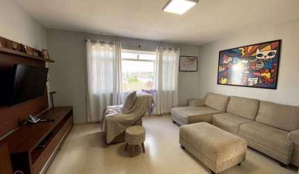 Casa Residencial à venda, Jardim Bonfiglioli, Jundiaí - CA0557.
