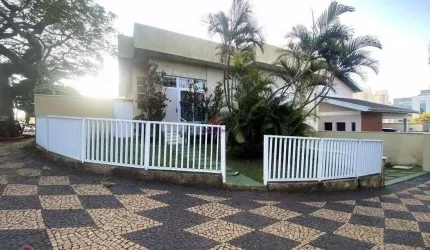 Terreno Comercial para locação, Anhangabaú, Jundiaí - TE0206.