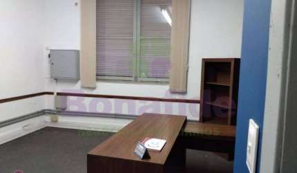 Sala Comercial para locação, Centro, Jundiaí - SA0064.
