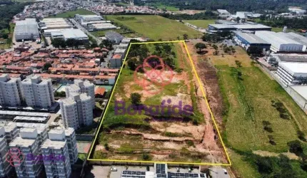 Área Comercial à venda, ,  - AR0064.
