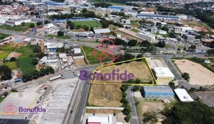 Área Comercial à venda, ,  - AR0073.