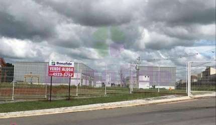 Galpão Industrial à venda, Chácara do Pinhal, Cabreúva - GA0148.