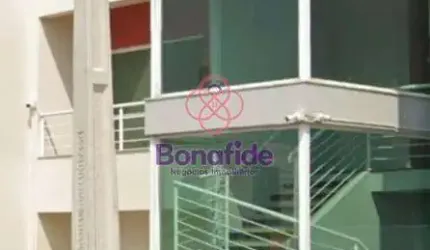 Salão Comercial à venda, Dos Medeiros, Jundiaí - SL0096.