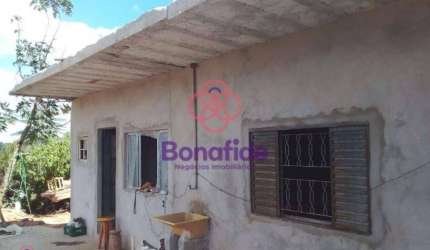 Terreno Residencial à venda, Glebas, Franco da Rocha - TE0232.