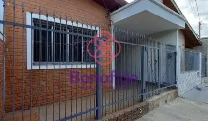Casa Residencial à venda, Jardim Shangai, Jundiaí - CA0744.
