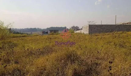 Área Comercial à venda, Medeiros, Jundiaí - AR0116.