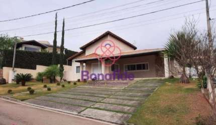 Casa Residencial à venda, Dos Medeiros, Jundiaí - CA0781.