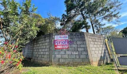 Área Comercial à venda, Medeiros, Jundiaí - AR0132.