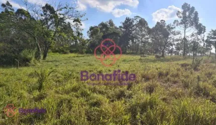 Área à venda, 23000 m² por R$ 460.000,00 - Chácara Ivoturucaia - Campo Limpo Paulista/SP