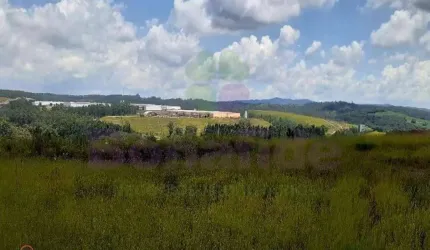 Área à venda, 307000 m² por R$ 11.000.000,00 - Ponte Alta - Atibaia/SP
