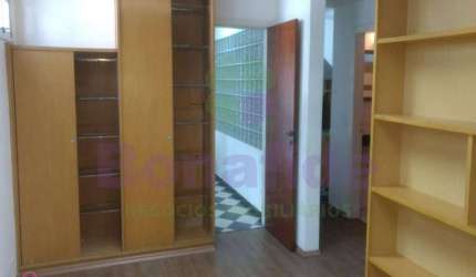 Casa comercial para LOCAÇÃO localizado no bairro em CENTRO em Jundiaí/SP.