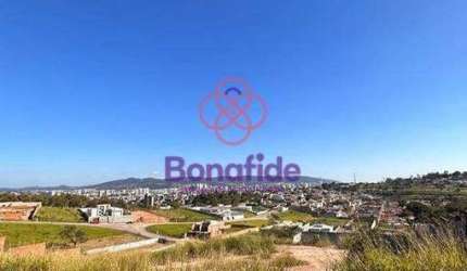Terreno Residencial à venda, Portal do Sol, Jundiaí - TE0339.