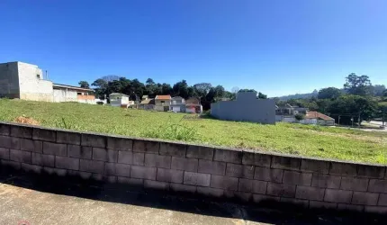 Terreno Residencial à venda, Jardim Marabambaia II (Jardim Santa gertrudes), Jundiaí - TE0295.