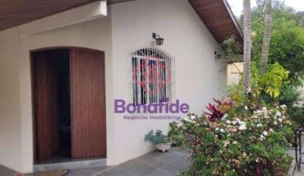 Casa Residencial à venda, Jardim do Lírio, Jundiaí - CA0867.