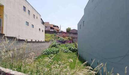 Terreno Comercial à venda, Jardim das Tulipas, Jundiaí - TE0337.