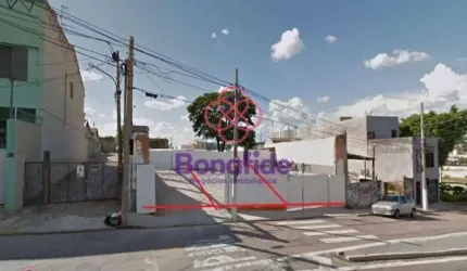 Terreno Comercial para locação, Ponte de Campinas, Jundiaí - TE0354.