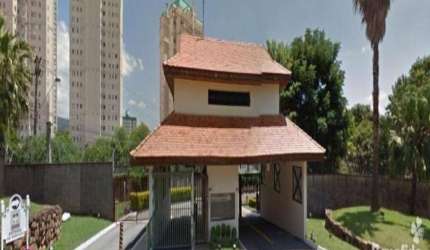 Terreno Residencial à venda, Loteamento Residencial Quinta das Laranjeiras, Jundiaí - TE0367.